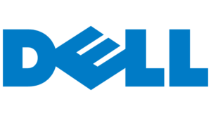 DELLロゴ