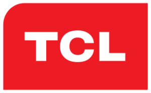 TCL　ロゴ
