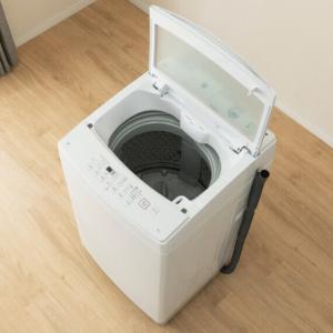 ニトリ　洗濯機