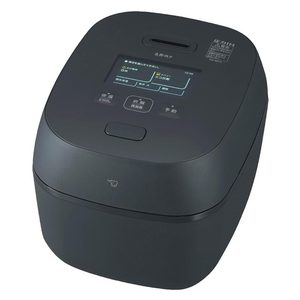 象印マホービンNX-AB10