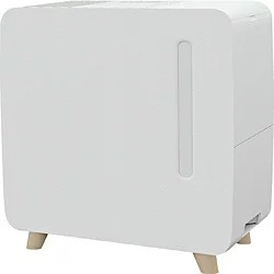 CORONA ハイブリッド式加湿器UF-HS7525R