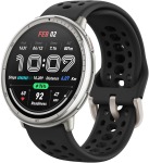 amazfit-active2