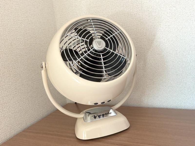 クラシック ジュニア