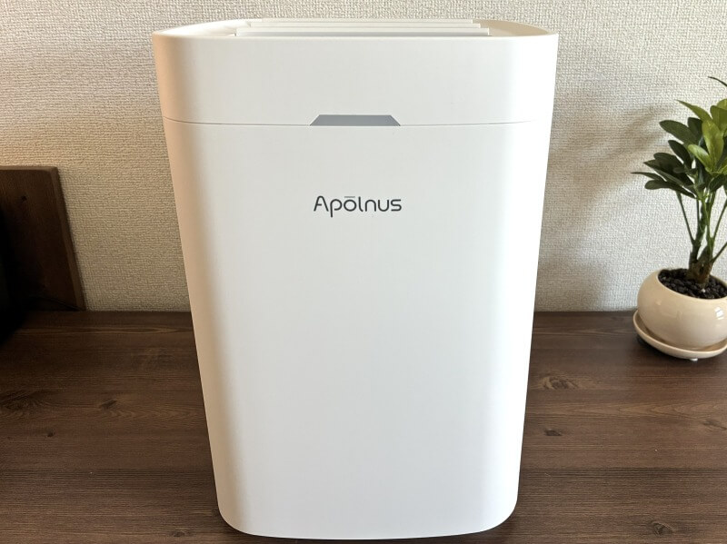 スリープモード