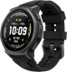 amazfit-trex3-pro