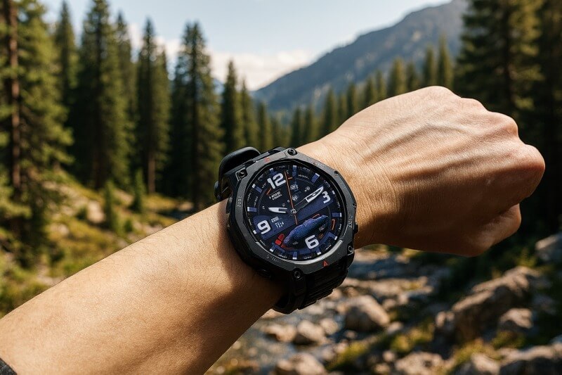 trex3-proの使用イメージ画像