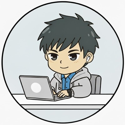 家電開発エンジニアyuiya