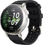 amazfit active3 premium