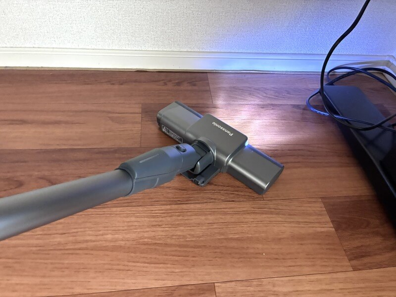 MC-SB55Kの使用シーン