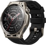 amazfit-balance-ultra