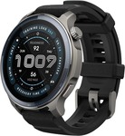 amazfit-balance2