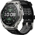amazfit-balance3